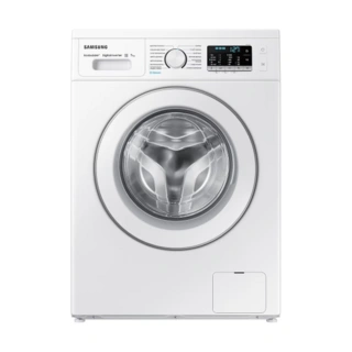 Стиральная машина Samsung WW70AG5S21EELD - фото 2