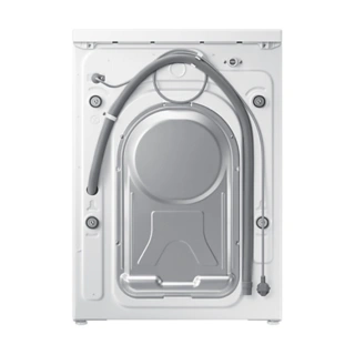 Стиральная машина Samsung WW70AG5S21EELD - фото 5