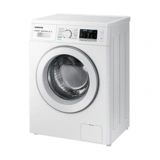 Стиральная машина Samsung WW70AG5S21EELD - фото 4