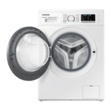 Стиральная машина Samsung WW70AG5S21EELD - фото 7