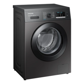 Стиральная машина Samsung WW70AG5S21CXLD - фото 3