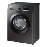 Стиральная машина Samsung WW70AG5S21CXLD - фото 4