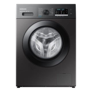 Стиральная машина Samsung WW70AG5S21CXLD - фото 2