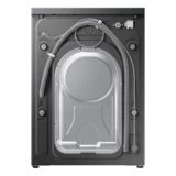 Стиральная машина Samsung WW70AG5S21CXLD - фото 5