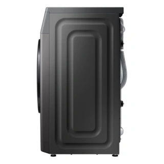 Стиральная машина Samsung WW70AG5S21CXLD - фото 6
