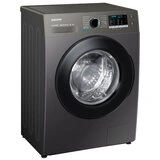 Стиральная машина Samsung WW80AGAS26AXLD - фото 3