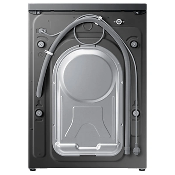 Стиральная машина Samsung WW80AGAS26AXLD - фото 4