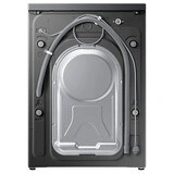 Стиральная машина Samsung WW80AGAS26AXLD - фото 4