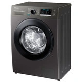 Стиральная машина Samsung WW80AGAS26AXLD - фото 6