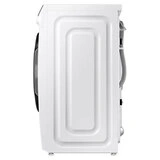 Стиральная машина Samsung WW80AG6S28AELD - фото 6