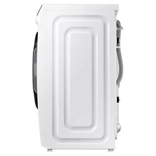 Стиральная машина Samsung WW80AG6S28AELD - фото 6