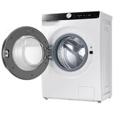 Стиральная машина Samsung WW80AG6S28AELD - фото 8