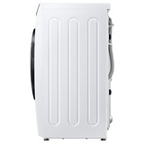 Стиральная машина Samsung WW80AG6L28BELD - фото 3