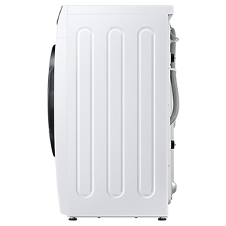 Стиральная машина Samsung WW80AG6L28BELD - фото 3
