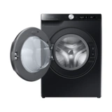 Samsung кір жуатын машинасы WW80AG6L28BBLD - фото 7