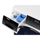 Haier кір жуғыш кептіргіш HWD80-BP14979 - фото 8