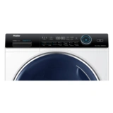 Haier кір жуғыш кептіргіш HWD80-BP14979 - фото 7