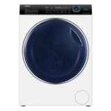 Haier кір жуғыш кептіргіш HWD80-BP14979 - фото 2