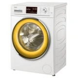 Стирально-сушильная машина Haier HWD80-B14686 - фото 3