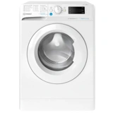 Стиральная машина Indesit BWSE 61051 WWV RU