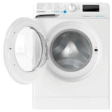 Стиральная машина Indesit BWSE 61051 WWV RU - фото 2