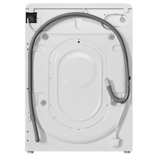 Стиральная машина Indesit BWSE 61051 WWV RU