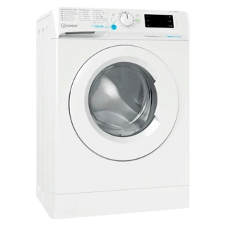 Стиральная машина Indesit BWSE 61051 WWV RU