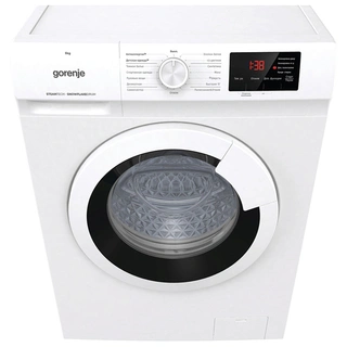 Стиральная машина Gorenje WHE60SFS