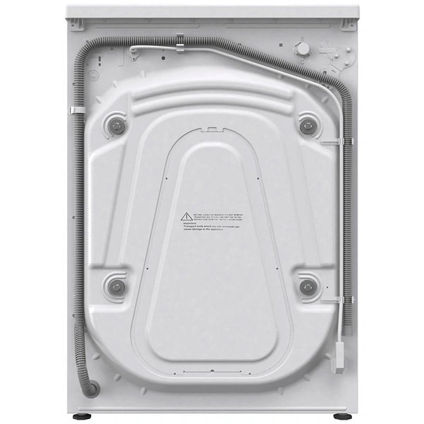 Стиральная машина Gorenje WHE60SFS - фото 8