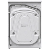 Стиральная машина Gorenje WHE60SFS - фото 8
