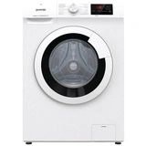 Стиральная машина Gorenje WHE60SFS - фото 2