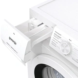 Стиральная машина Gorenje WHE60SFS - фото 11