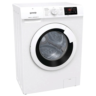 Стиральная машина Gorenje WHE60SFS