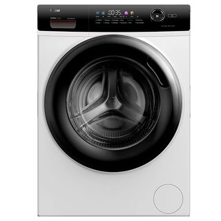 Стиральная машина Haier HW70-BP12269 - фото 2