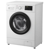 Стиральная машина LG F2J3NS8W - фото 6