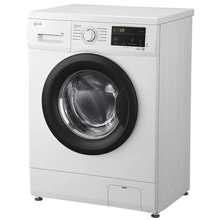 Стиральная машина LG F2J3NS8W
