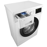 Стиральная машина LG F2J3NS8W - фото 5