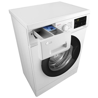 Стиральная машина LG F2J3NS8W
