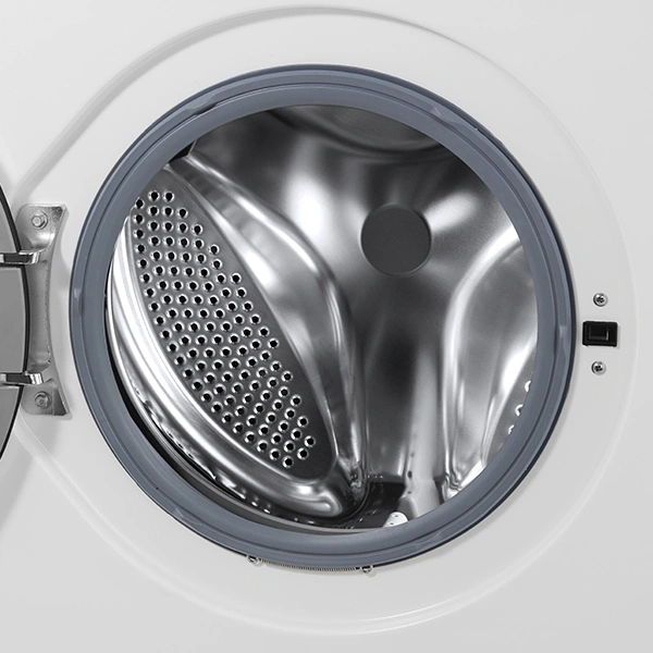 Стиральная машина LG F2J3NS8W - фото 11