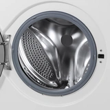 Стиральная машина LG F2J3NS8W - фото 11