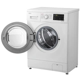 Стиральная машина LG F2J3NS8W - фото 8
