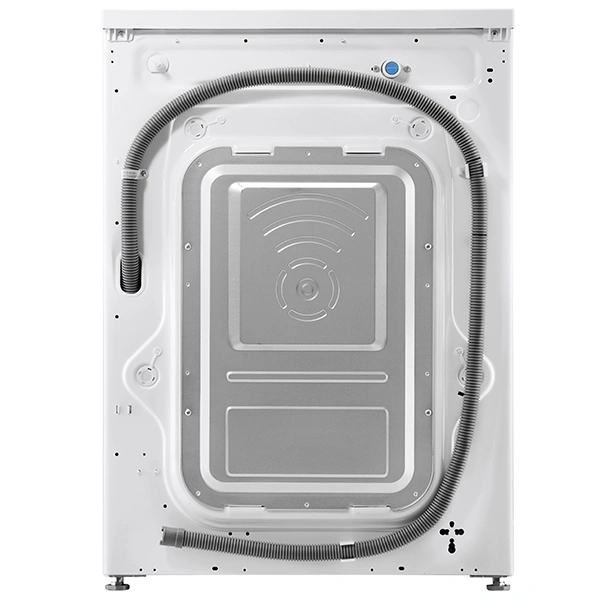Стиральная машина LG F2J3NS8W - фото 10