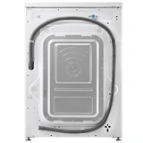 Стиральная машина LG F2J3NS8W - фото 10