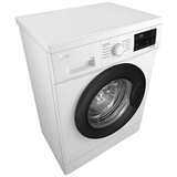 LG кір жуатын машинасы F2J3WS8W - фото 4