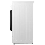LG кір жуатын машинасы F2J3WS8W - фото 9