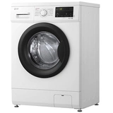 LG кір жуатын машинасы F2J3WS8W - фото 6