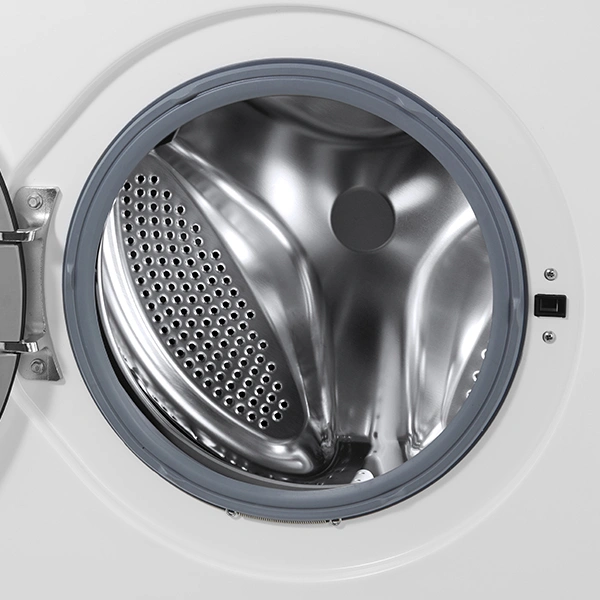 LG кір жуатын машинасы F2J3WS8W - фото 11