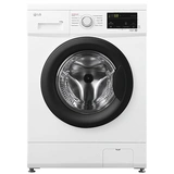 LG кір жуатын машинасы F2J3WS8W
