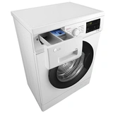 LG кір жуатын машинасы F2J3WS8W - фото 5