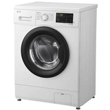 LG кір жуатын машинасы F2J3WS8W - фото 7